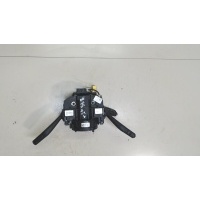 Замок зажигания Skoda Octavia (A5) 2008-2013 2009 1K0953549DA