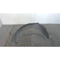 Защита арок (подкрылок) зад. левая Renault Kangoo 2008-2013 2010 767494075R
