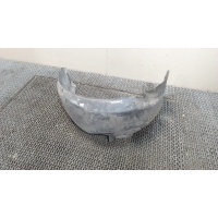 Защита арок (подкрылок) зад. правая Volkswagen Polo 2009-2014 2010 6R0810972B