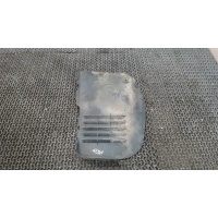 Защита арок (подкрылок) перед. левая Mercedes-Benz Vito W638 1996-2003 2003 a6386980430