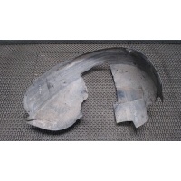 Защита арок (подкрылок) перед. правая Volvo S60 2000-2009 2003 8648174