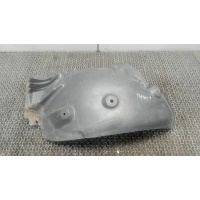 Защита арок (подкрылок) зад. правая Renault Megane 3 2009- 2010 638452868R