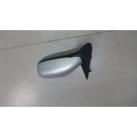 Зеркало боковое Renault Laguna 2 2001-2008 2001 7701049058
