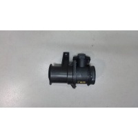 Измеритель потока воздуха (расходомер) Volkswagen Passat 5 1996-2000 1986 058133471A