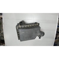 Измеритель потока воздуха (расходомер) Land Rover Freelander 2 2007-2014 2007 MHK501040