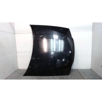 Капот Volvo S70 / V70 1997-2001 2000 9483547