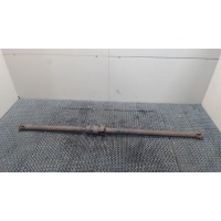 Кардан Suzuki SX4 2006-2014 2006 27100-79J03
