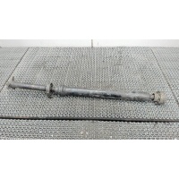 Кардан зад. Volkswagen Touareg 2007-2010 2008 7L0521102M
