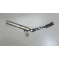 Кардан рулевой Volkswagen Sharan 2000-2010 2007 7M4419501Q