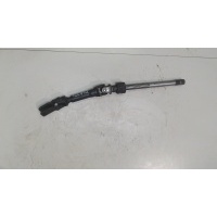 Кардан рулевой Volkswagen Sharan 2000-2010 2007 7M4419501Q