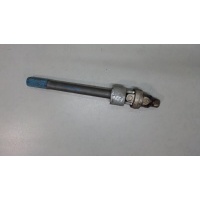 Кардан рулевой Audi A4 (B5) 1994-2000 1997 8d1419502g