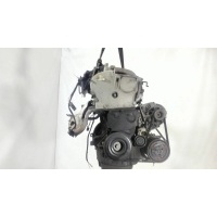 Катушка зажигания Renault Megane 2 2002-2009 2006 224332597R