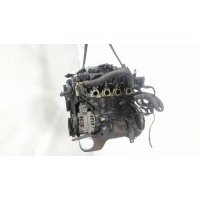 Катушка зажигания Hyundai Getz 2003 2730122600