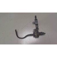 Клапан воздушный (электромагнитный) Ford Focus 2 2005-2008 2005 1346635