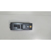 Кнопка регулировки подвески Land Rover Range Rover Sport 2005-2009 2006 YUD501520WVH