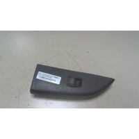 Кнопка стеклоподъемника (блок кнопок) Skoda Fabia 2004-2007 2006 6Y095985501C