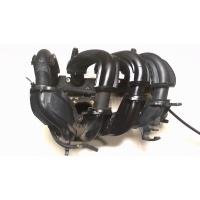 Коллектор впускной Ford Fusion 2002-2012 2006 1511211