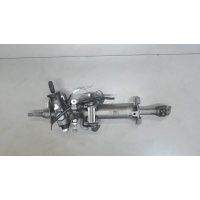 Колонка рулевая Nissan Almera N16 2000-2006 2003 48810BM408