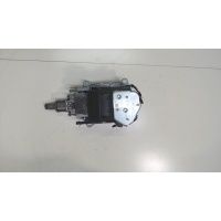 Колонка рулевая Audi A6 (C6) 2005-2011 2010 4F0419512R