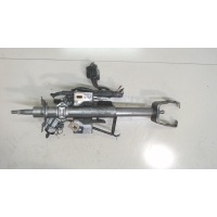 Колонка рулевая Mazda 626 1997-2001 2000 GE4T-32-100A