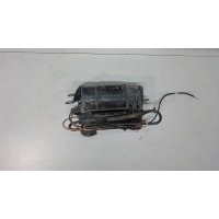 Компрессор воздушный (пневмоподвески) Audi A6 (C6) Allroad 2006-2008 2006 4F0616005E