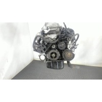 Компрессор кондиционера Toyota Celica 1999-2005 2004 88320-2B420