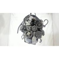 Компрессор кондиционера Toyota Corolla Verso 2004-2007 2007 88310-0F030