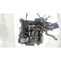 Компрессор кондиционера Saab 9-3 2002-2007 2005 12792669