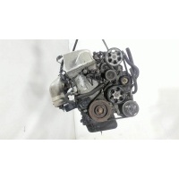Компрессор кондиционера Honda Accord 7 2003-2007 2004 38810RBA006