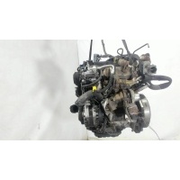 Компрессор кондиционера Opel Mokka 2013 95522202,95522247