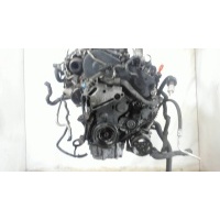 Компрессор кондиционера Skoda Octavia (A7) 2013-2017 2013 5Q0820803C