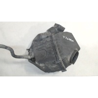 Корпус воздушного фильтра Volkswagen Phaeton 2002-2010 2009 3D0129607DH