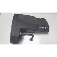 Корпус воздушного фильтра Renault Clio 2005-2009 2006 8200517765