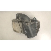 Корпус воздушного фильтра Volkswagen Touareg 2002-2007 2005 7l0129607