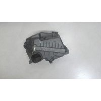 Корпус воздушного фильтра Honda Civic 2006-2012 2007 17210RSRE00