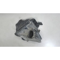 Корпус воздушного фильтра Volkswagen Passat 5 2000-2005 2005 3B0129607AN