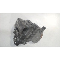 Корпус воздушного фильтра Honda Civic 2015- 2019 37980R11A02