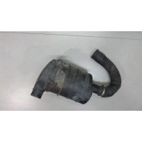 Корпус воздушного фильтра Renault Scenic 1996-2002 1998 7700274097