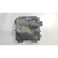 Корпус воздушного фильтра Renault Trafic 2001-2014 2006 8200467321