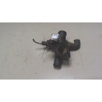 Корпус термостата Volkswagen Golf 4 1997-2005 1999 06A121132A