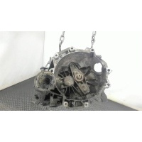 КПП 6-ст.мех. (МКПП) Volkswagen Golf 5 2003-2009 2006 HBM,0AG300040E,0AG300040CX