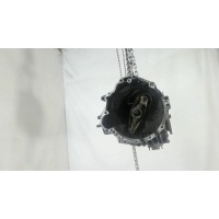 КПП 5-ст.мех. (МКПП) Audi A4 (B6) 2000-2004 2003 012300061X