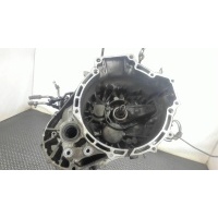 КПП 6-ст.мех. (МКПП) Mazda Mazda6 GH 2007-2012 2009 A6301701XH