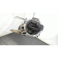 КПП 6-ст.мех. (МКПП) Mazda 3 (BK) 2003-2009 2008 A6031701XK
