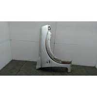 Крыло перед. правая Land Rover Freelander 1 1998-2007 2002 ASB490120