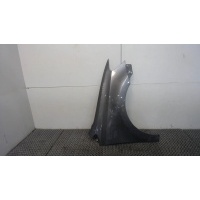 Крыло перед. правая Volkswagen Polo 2009-2014 2010 6R0821106J