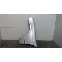 Крыло перед. левая Mercedes-Benz C-Class W203 2000-2007 2005 A2038800118