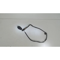 Лямбда зонд Volkswagen Phaeton 2002-2010 2004 06A906262