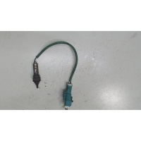 Лямбда зонд Ford Focus 1 1998-2004 2002 1088851