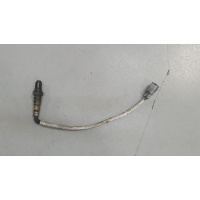 Лямбда зонд Toyota Corolla E12 2001-2006 2004 8946502060